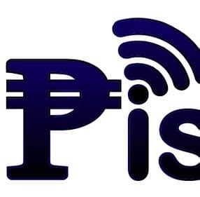 dn piso wifi|DJ's PISO WIFI .